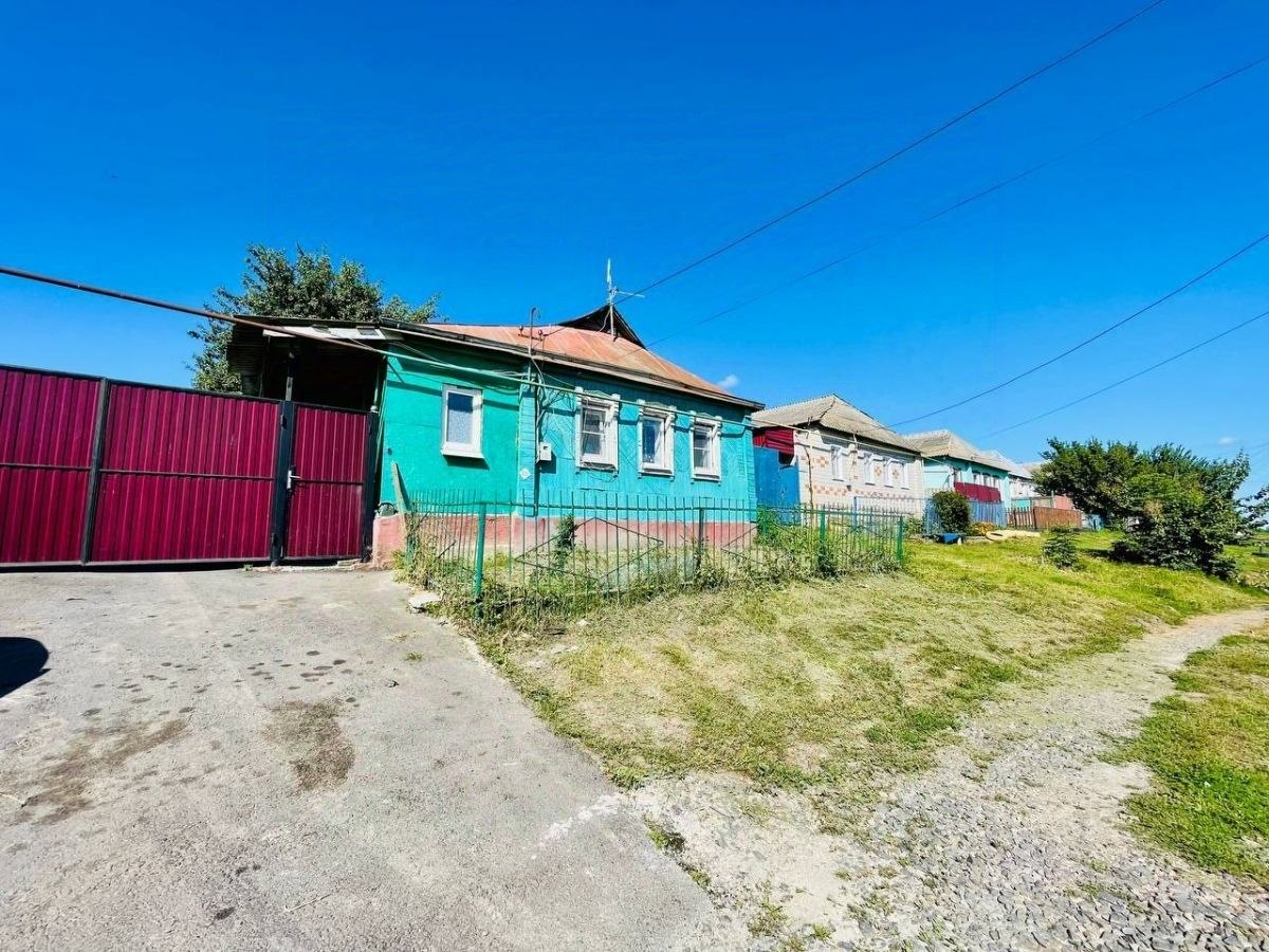 Дом, 73.5 м², 28 соток