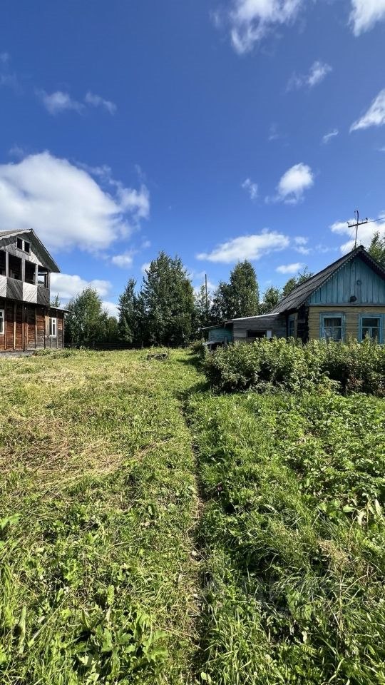 Продажа участка земли, 15 соток