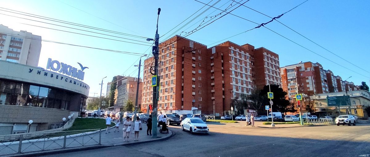 180 м², 2/9 этаж