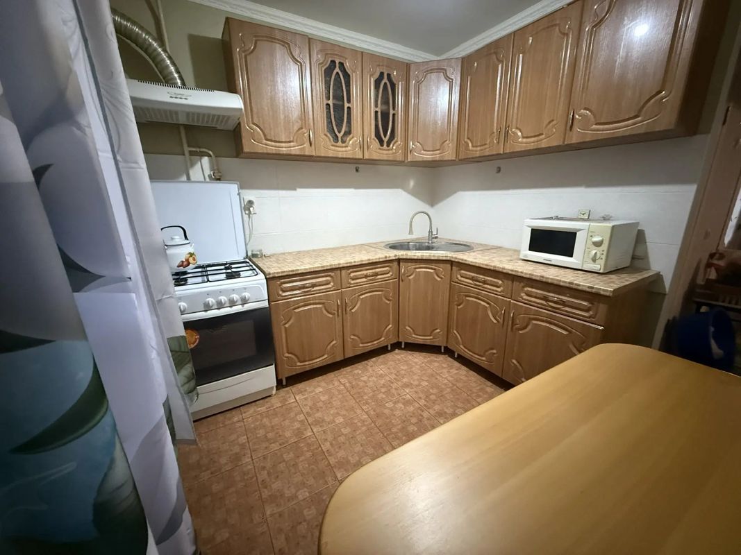 2-комн. квартира, 49.2 м2, 4/5 этаж