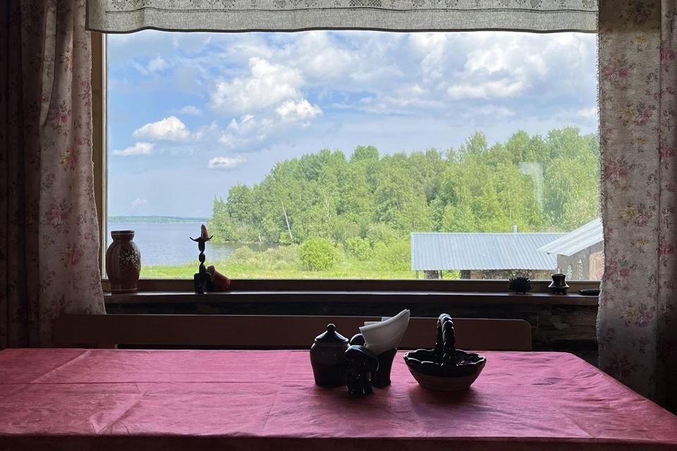 2-этажный дом, 62 м², 8 соток