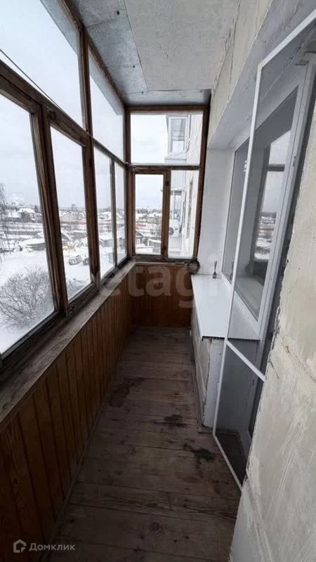 1-комн., 35.2 м², 4/7 этаж