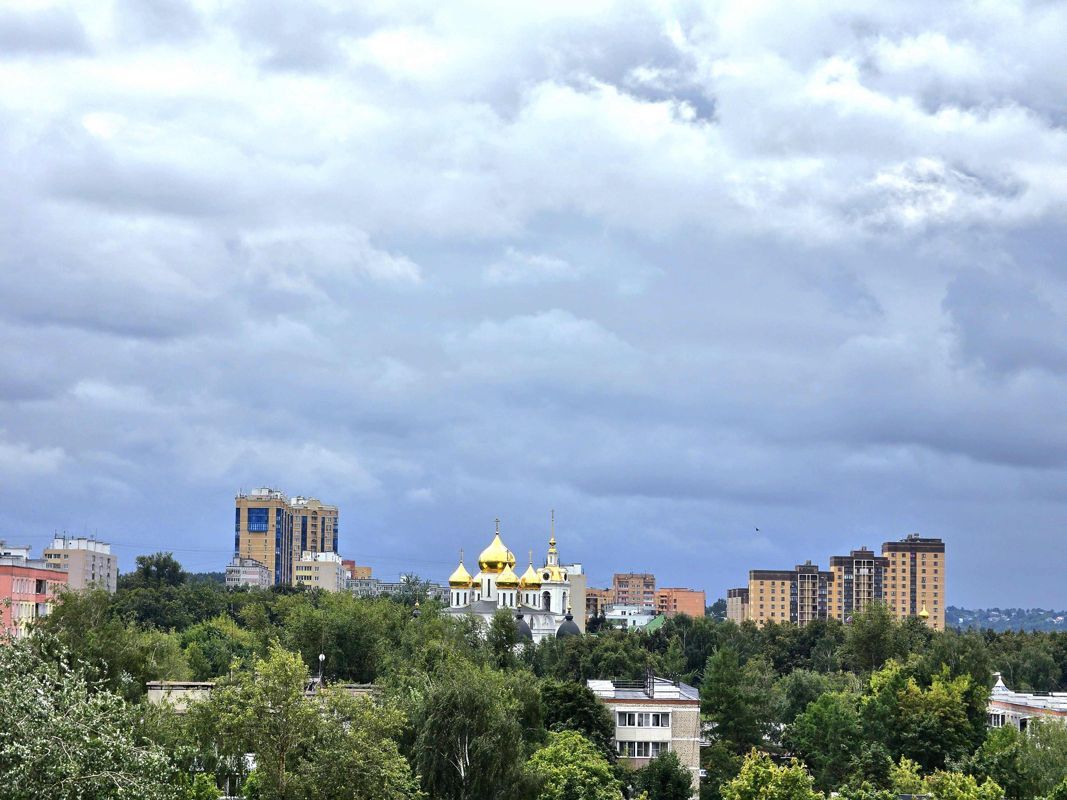 1-комн. квартира, 32.3 м2, 8/9 этаж