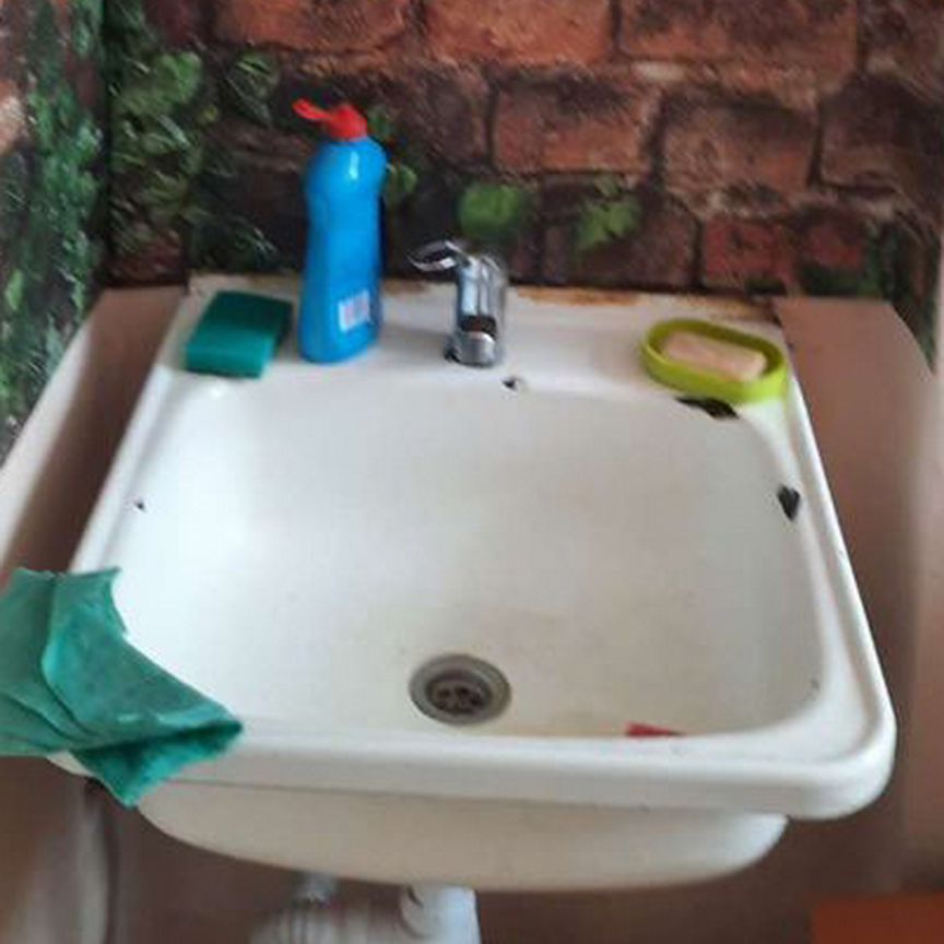 2-комн., 41.7 м², 3/3 этаж