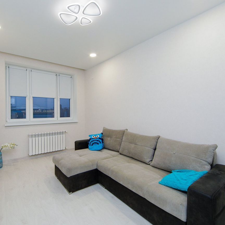 1-комн., 32.6 м², 5/9 этаж