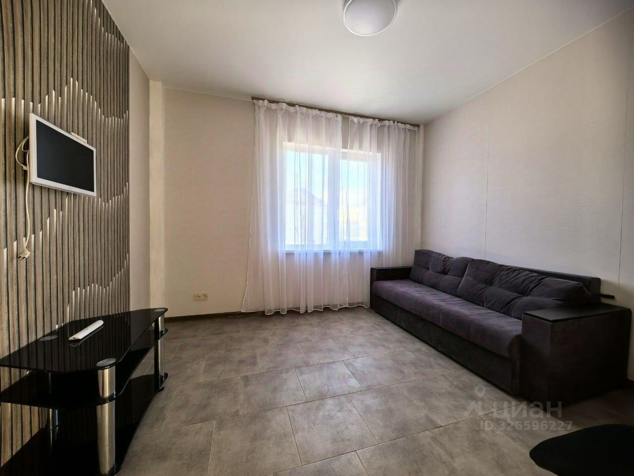 Таунхаус, 30 м², 1.5 сотка