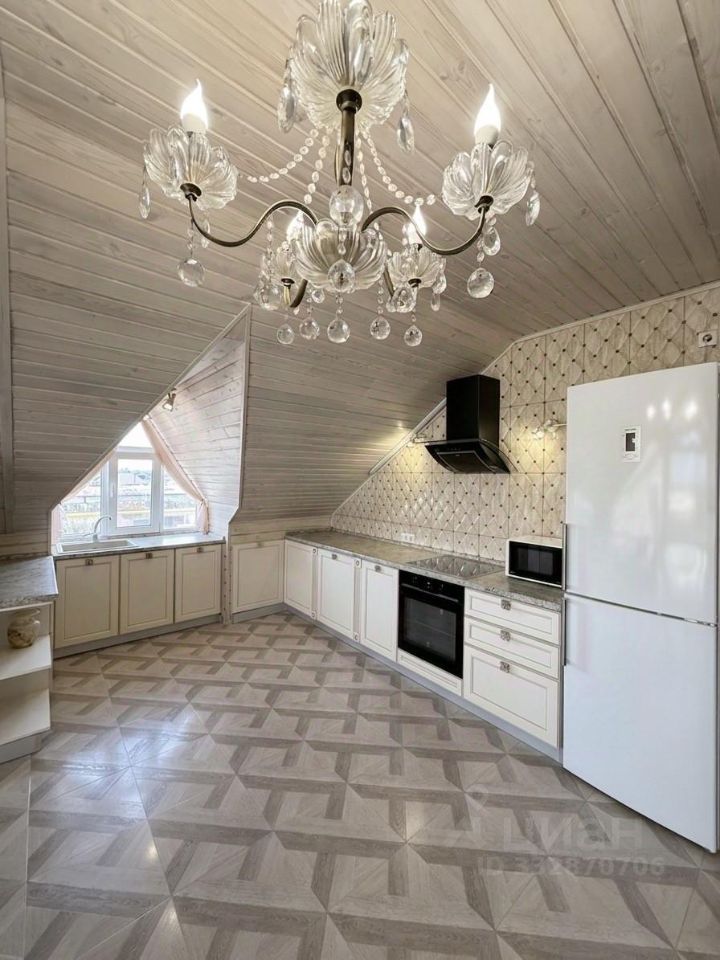 Таунхаус, 71 м², 5 соток