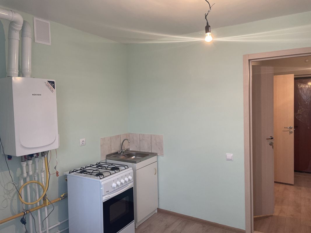 2-комн., 45 м², 4/5 этаж