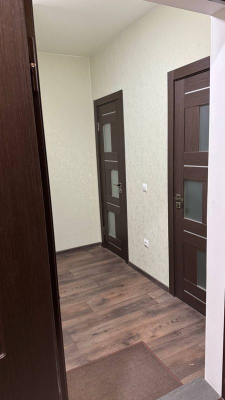 1-комн., 36.4 м², 7/12 этаж