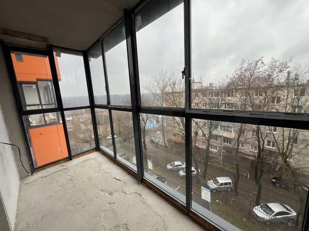 1-комн., 62.1 м², 6/8 этаж