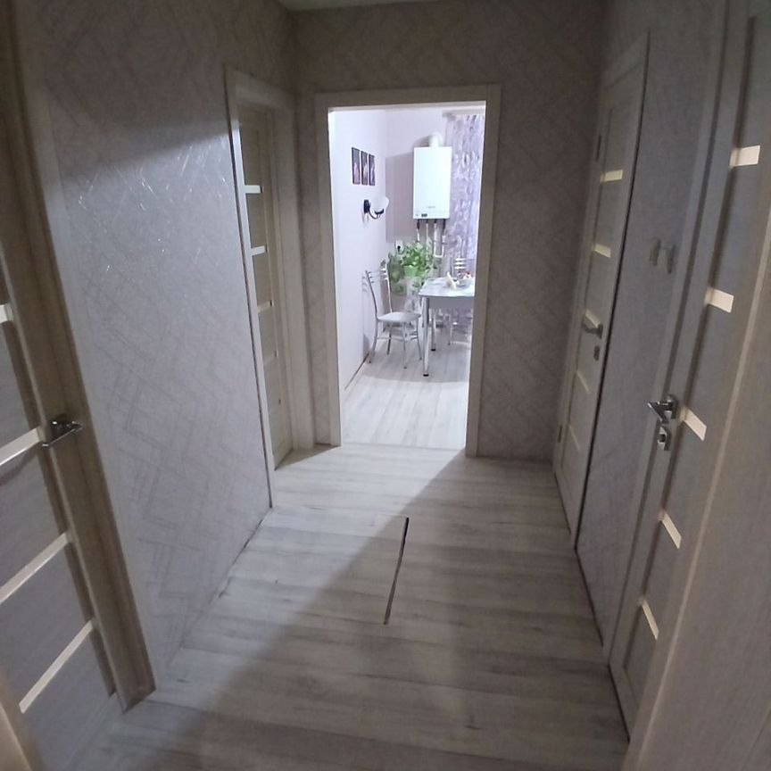 Дом, 78 м², 6 соток