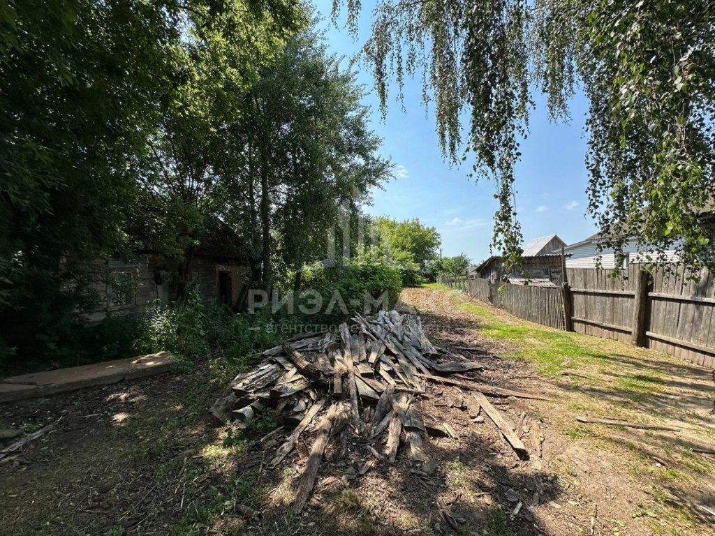 Купить землю, 19 соток