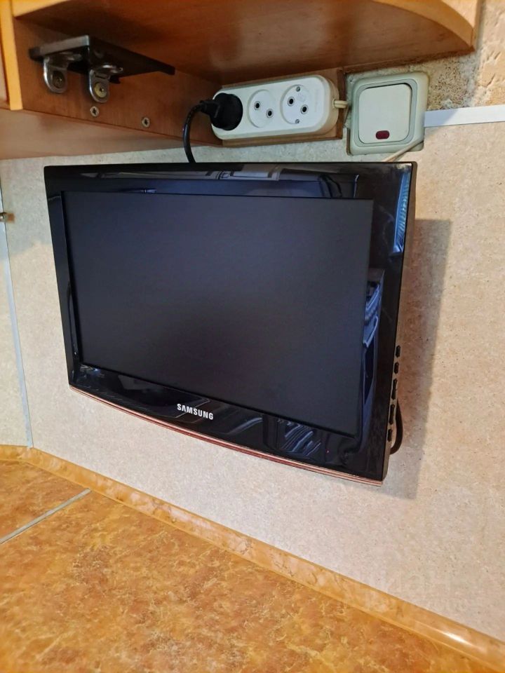 2-комн., Квартира, 49.1 м², 1/5 этаж