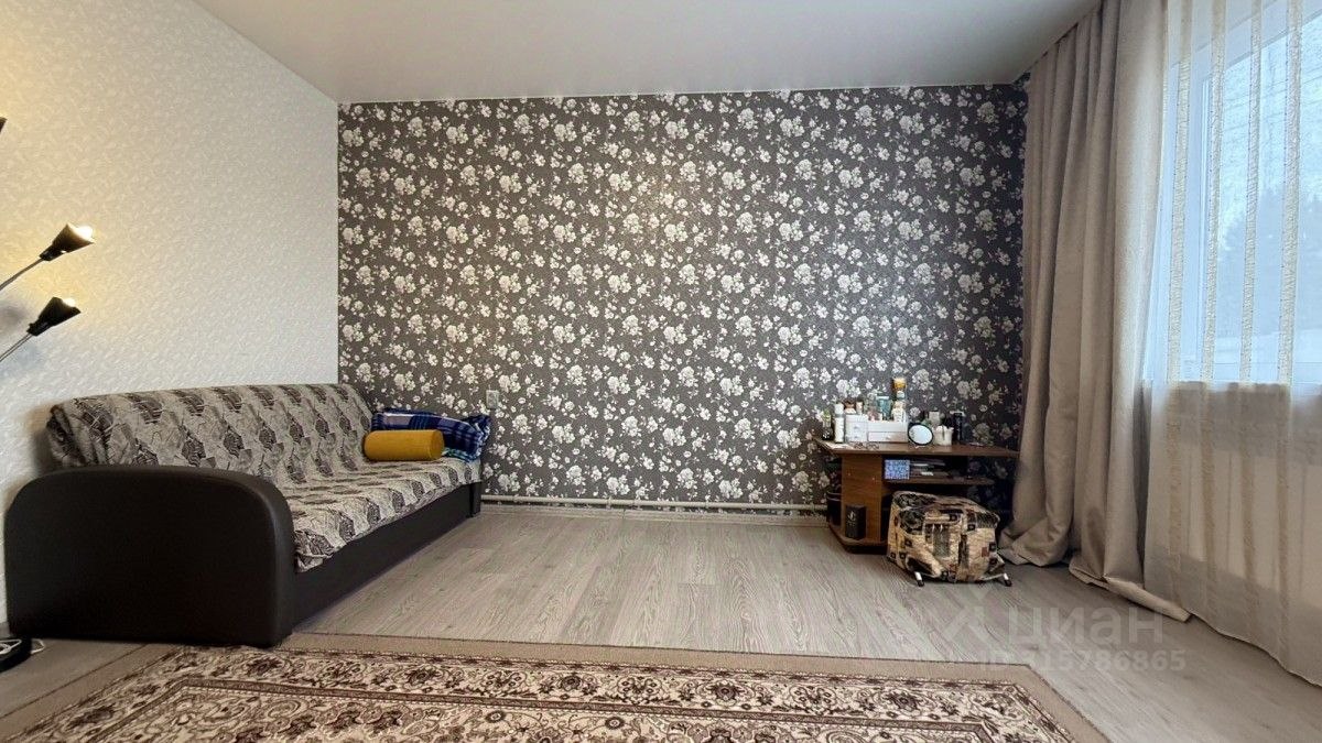 Коттедж, 170.1 м², 12.63 соток