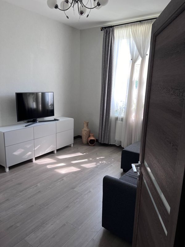 2-комн., 56.9 м², 1/5 этаж