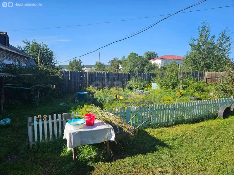 3-комн., Квартира, 61.8 м², 1/1 этаж