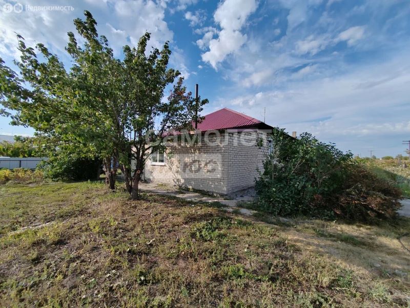 2-комн., 49.6 м², 1/1 этаж
