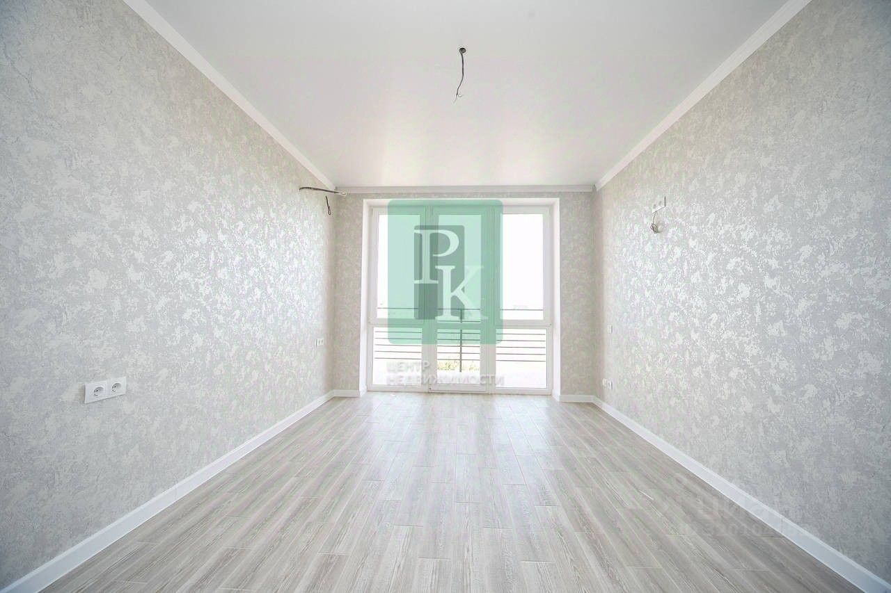 1-комн., 22.3 м², 2/5 этаж