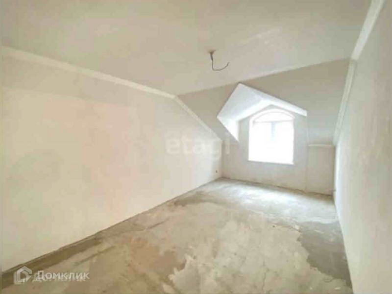 6-комн. квартира, 148 м2, 5/5 этаж