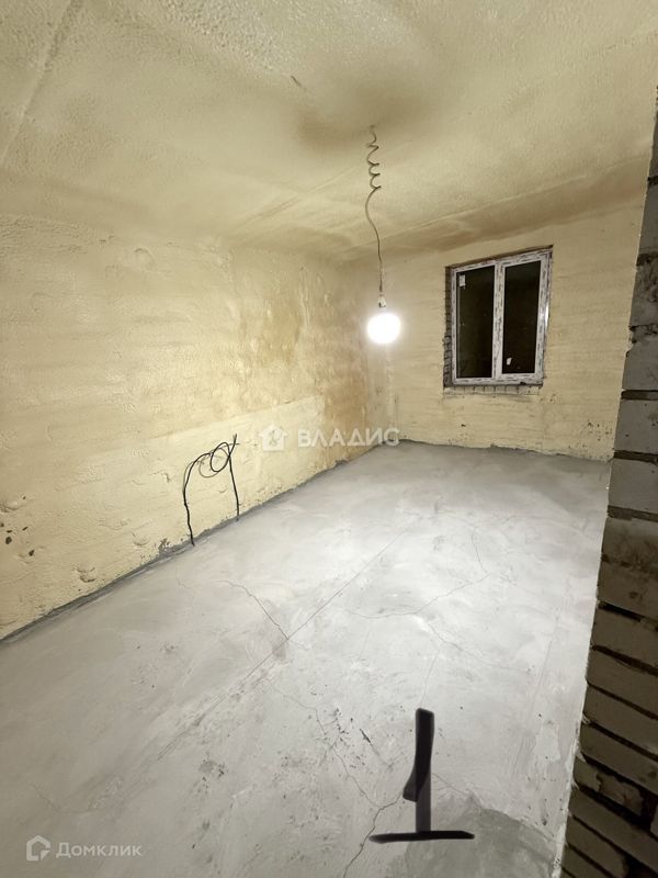 4-комн. квартира, 117.4 м2, 9/9 этаж