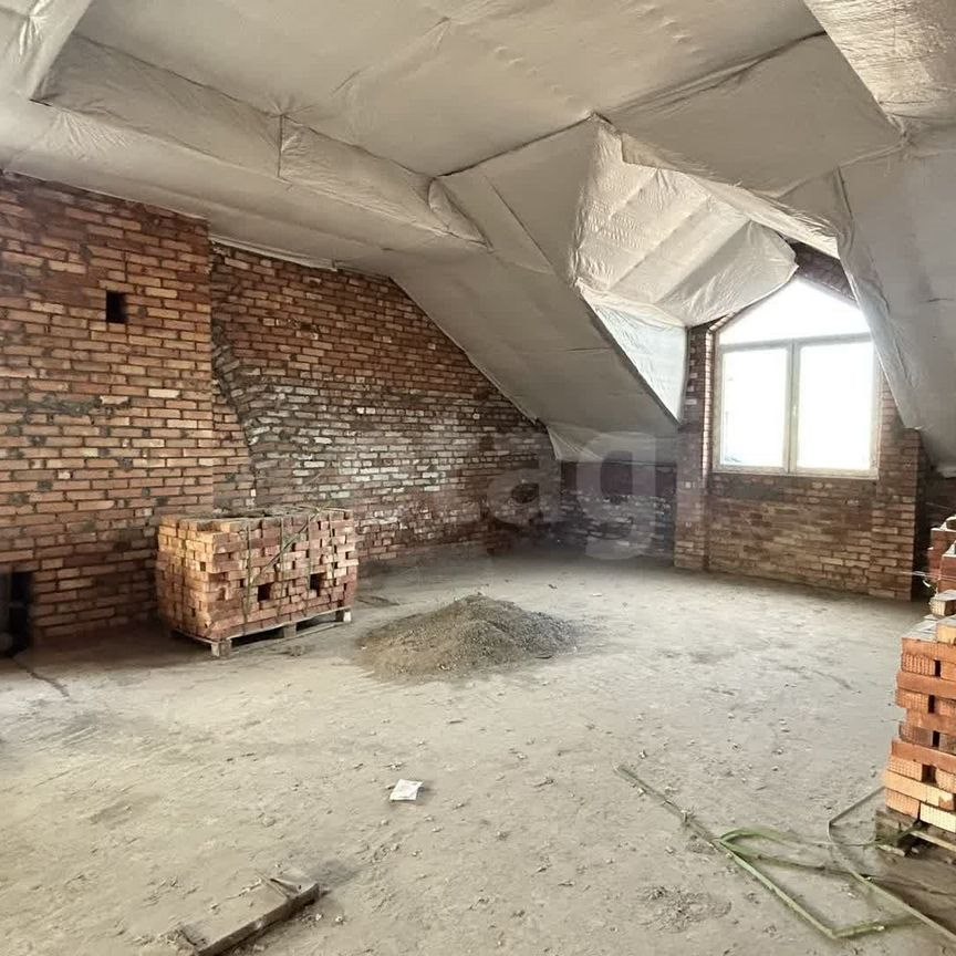 3-комн., 96 м², 10/10 этаж