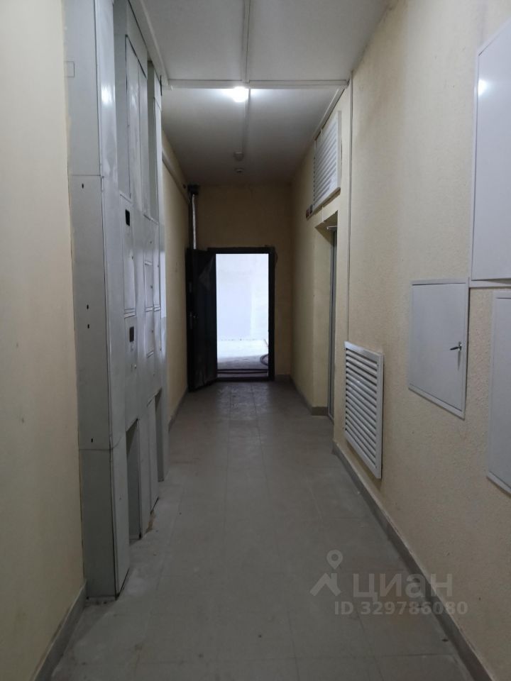 6-комн., Квартира в новостройке, 411.7 м², 22/22 этаж