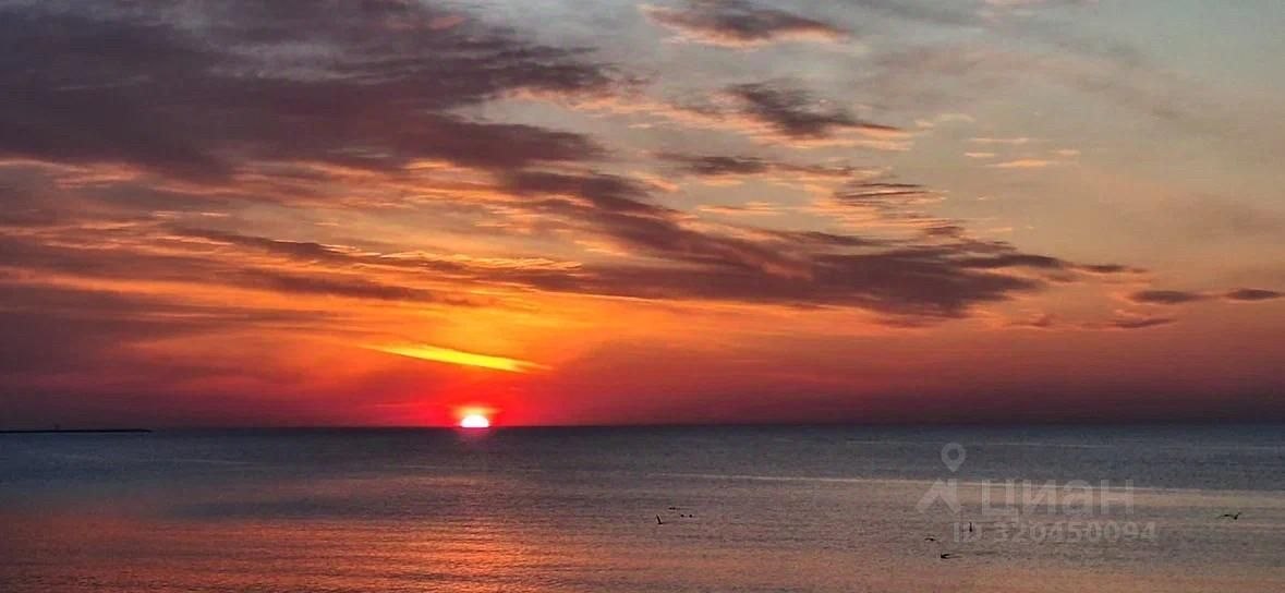 3-этажный коттедж, 632.2 м², 20.79 соток