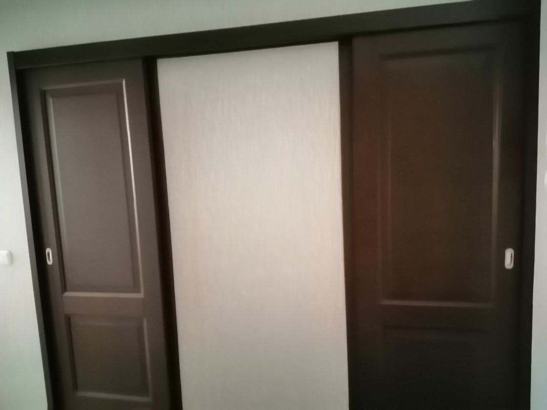 1-комн., 44.2 м², 3/9 этаж