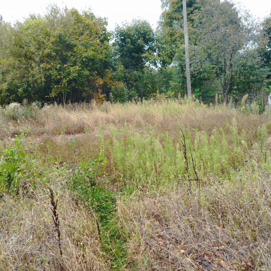 Коттедж, 10 м², 6 соток