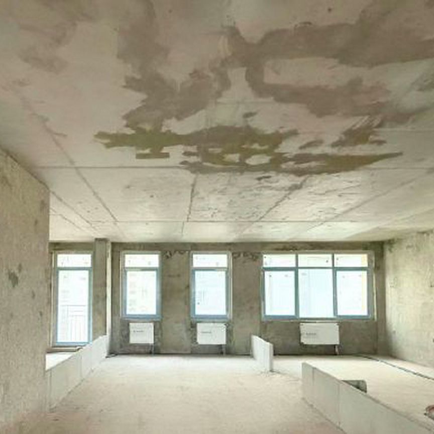 4-комн., 120.9 м², 6/18 этаж