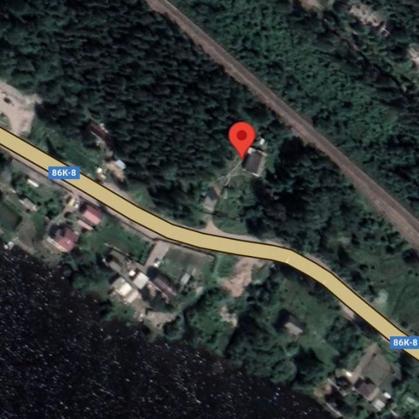 Дом, 112 м², 12 соток