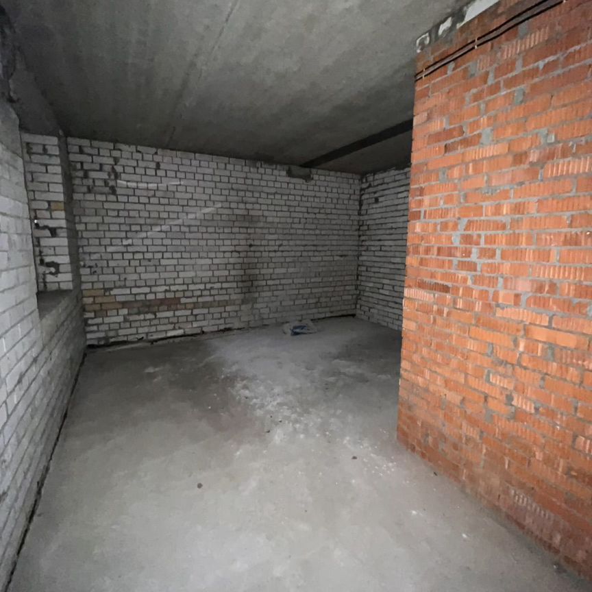 Таунхаус, 129.7 м², 1.4 сотка