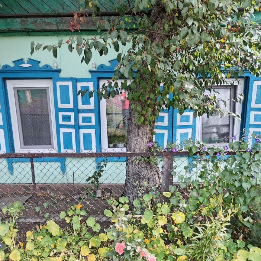 Дом, 83.7 м², 2 сотки