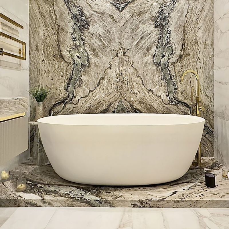 2-комн., 54 м², 22/36 этаж