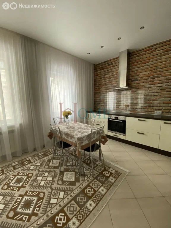 2-комн., 55 м², 7/16 этаж