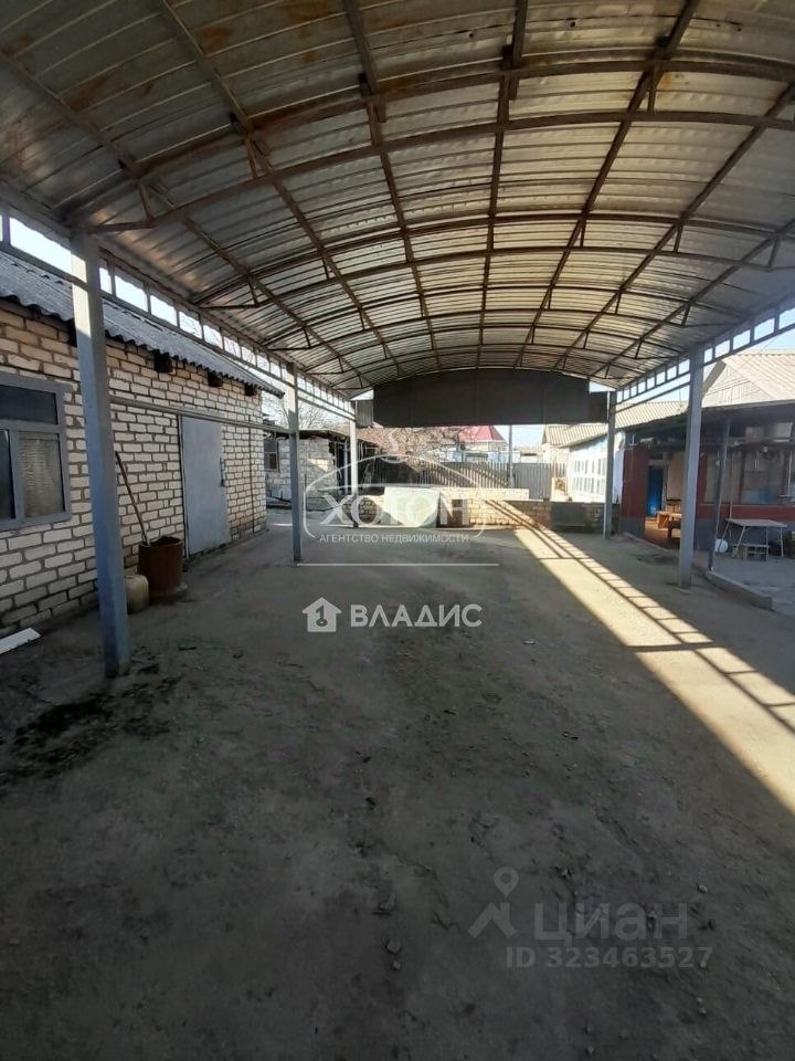 1-этажный дом, 82.3 м², 6 соток