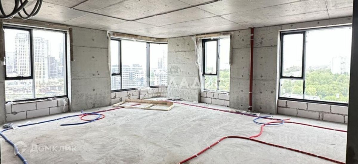 2-комн., 69.26 м², 12/28 этаж