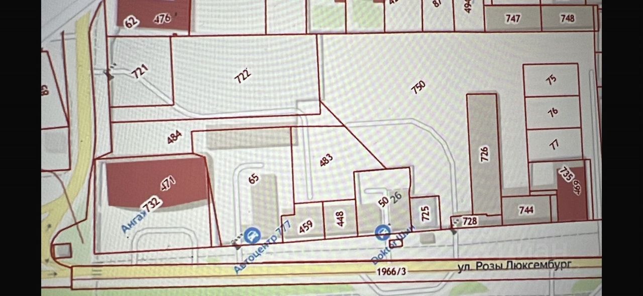 Коттедж, 14600 м², 1 сотка