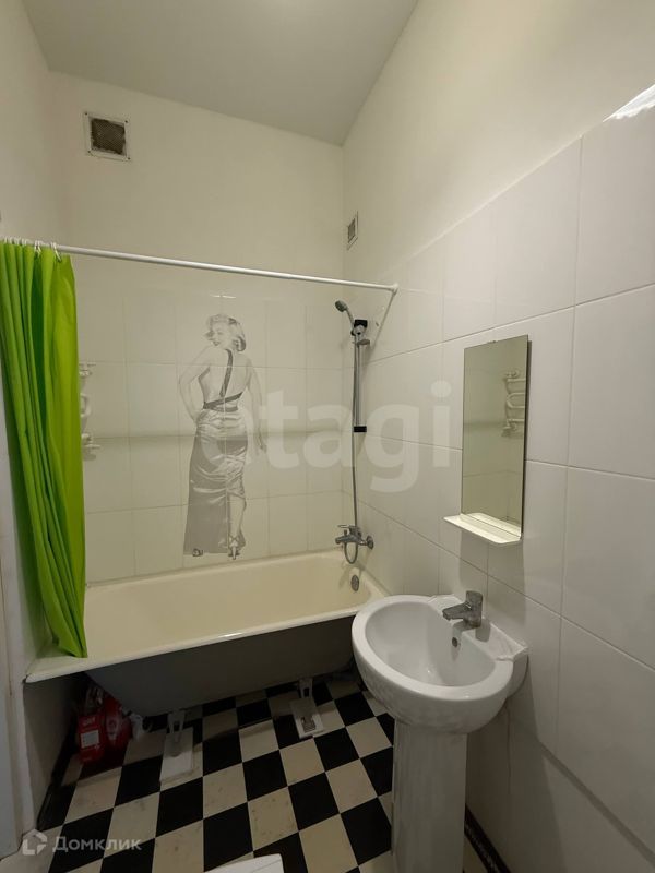 2-комн., 71.5 м², 5/5 этаж