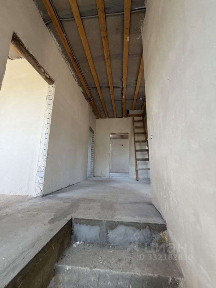 2 этажный, Дом, 228.4 м², 5 соток, 2 этажа