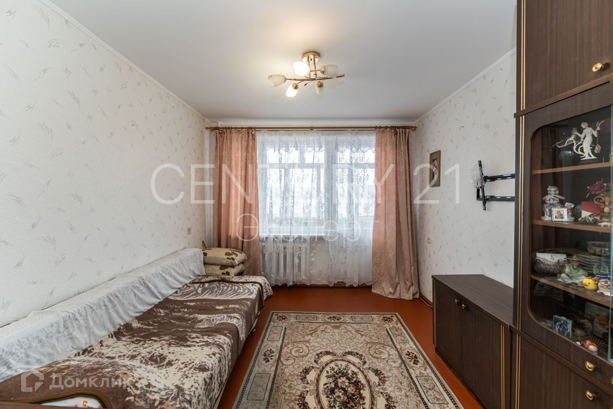 1-комн., 32.8 м², 5/9 этаж