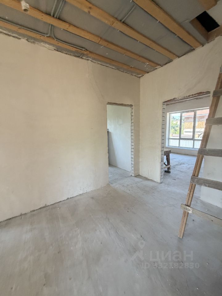 2 этажный, Дом, 228.4 м², 5 соток, 2 этажа