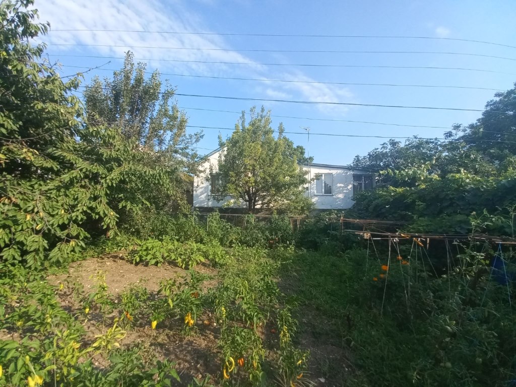 Дом, 95.1 м², 9.94 соток