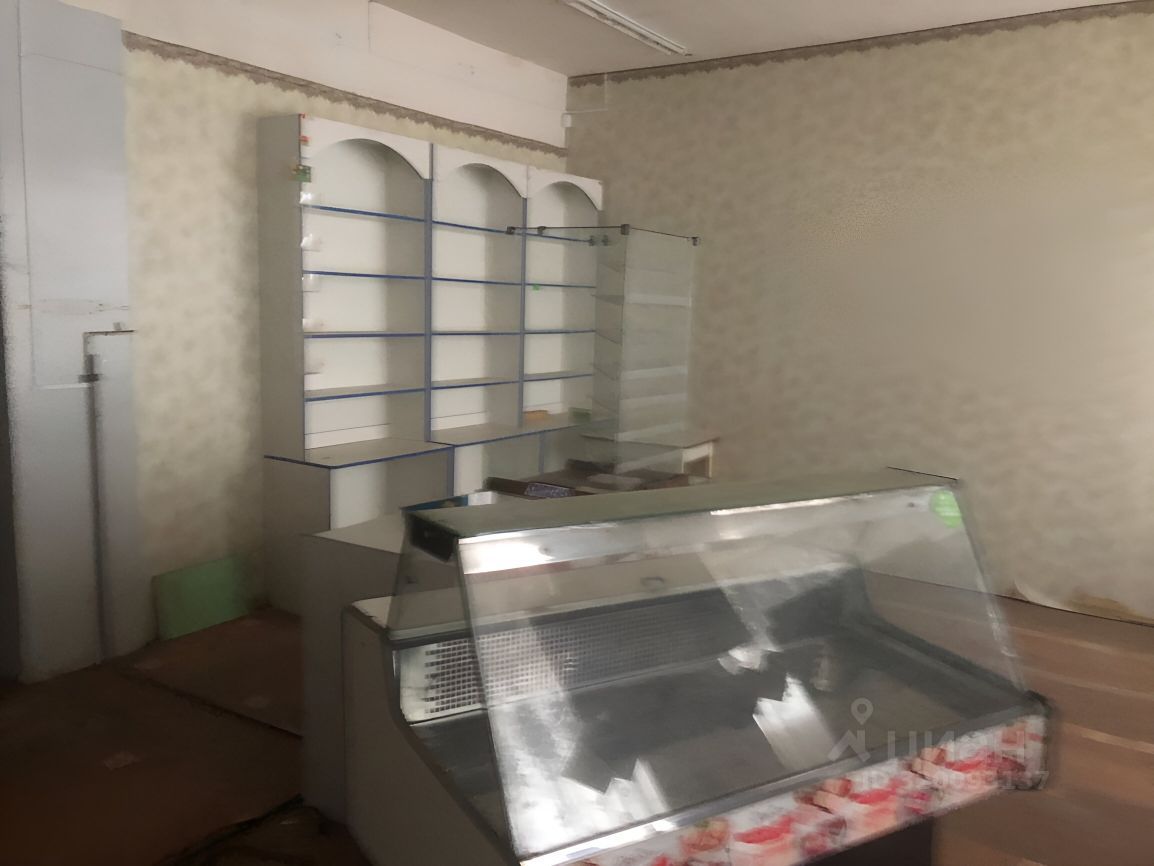 Офис, 194.7 м²