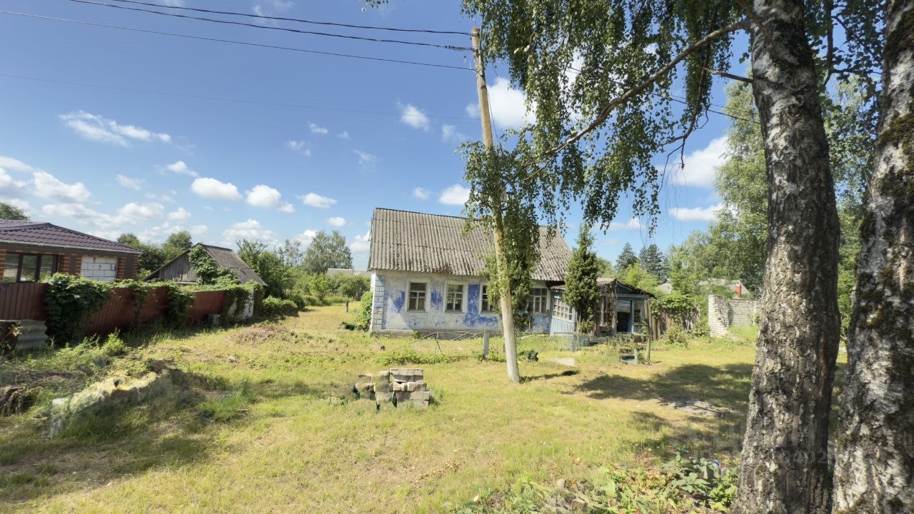 Продажа участка земли, 18 соток