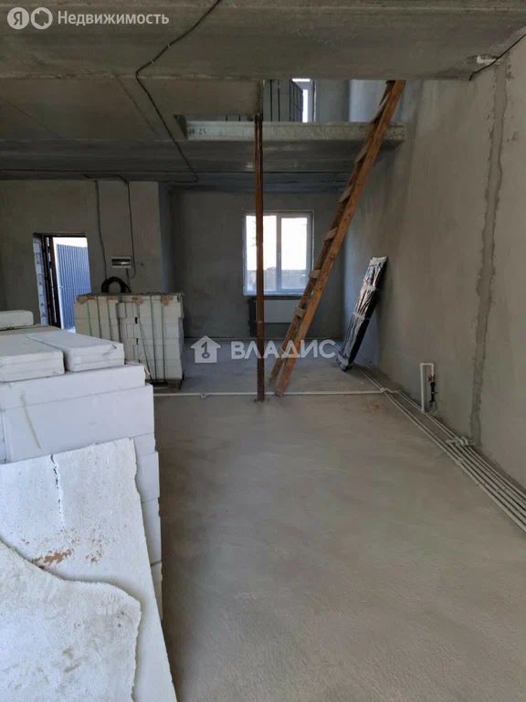 2 этажный, Дом, 141 м², 1.49 сотка, 2 этажа