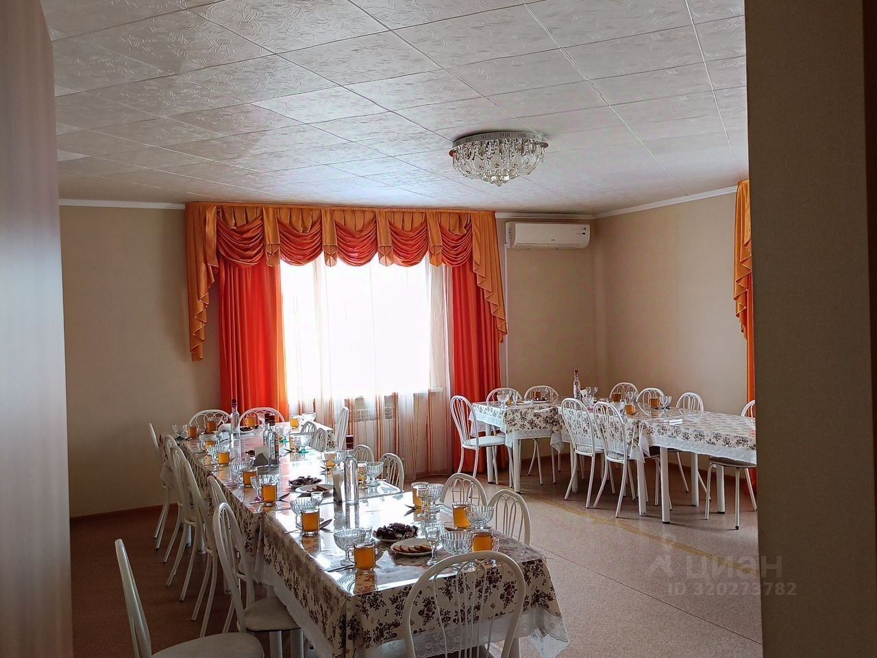 Офис, 90 м², 2/2 этаж