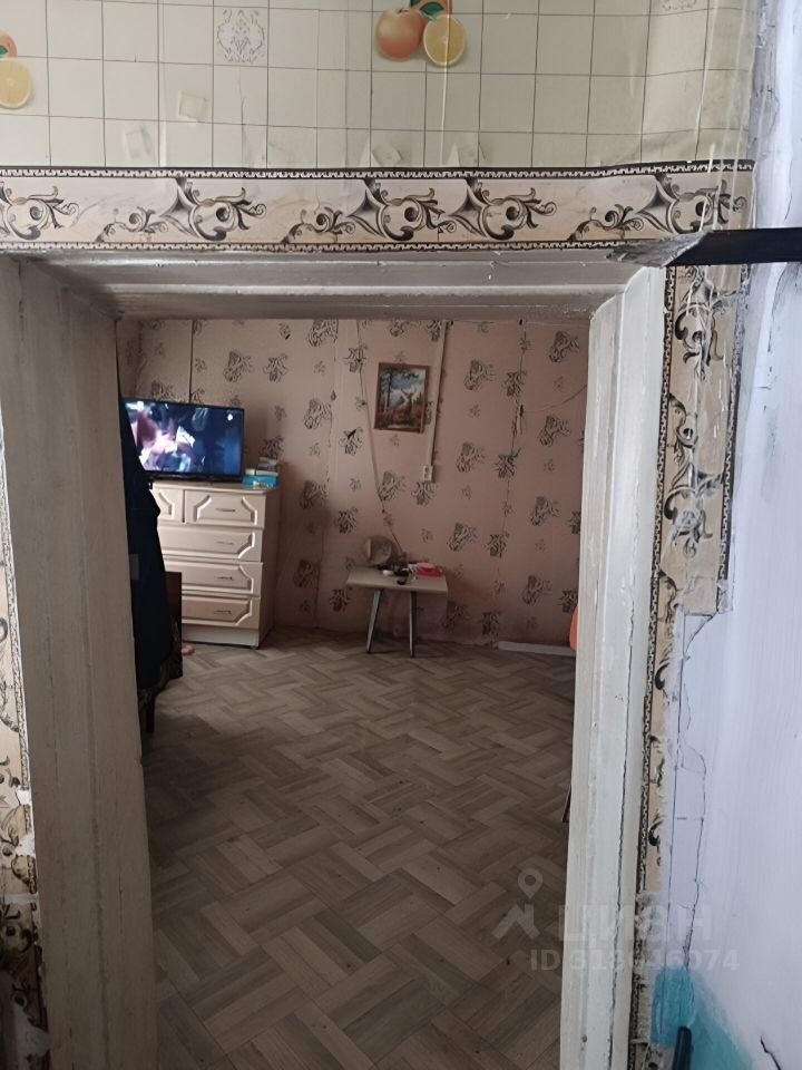 1-этажный дом, 27 м², 14 соток