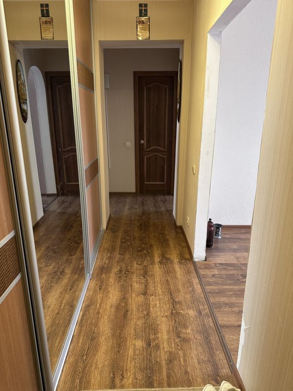 2-комн., 49.1 м², 5/5 этаж