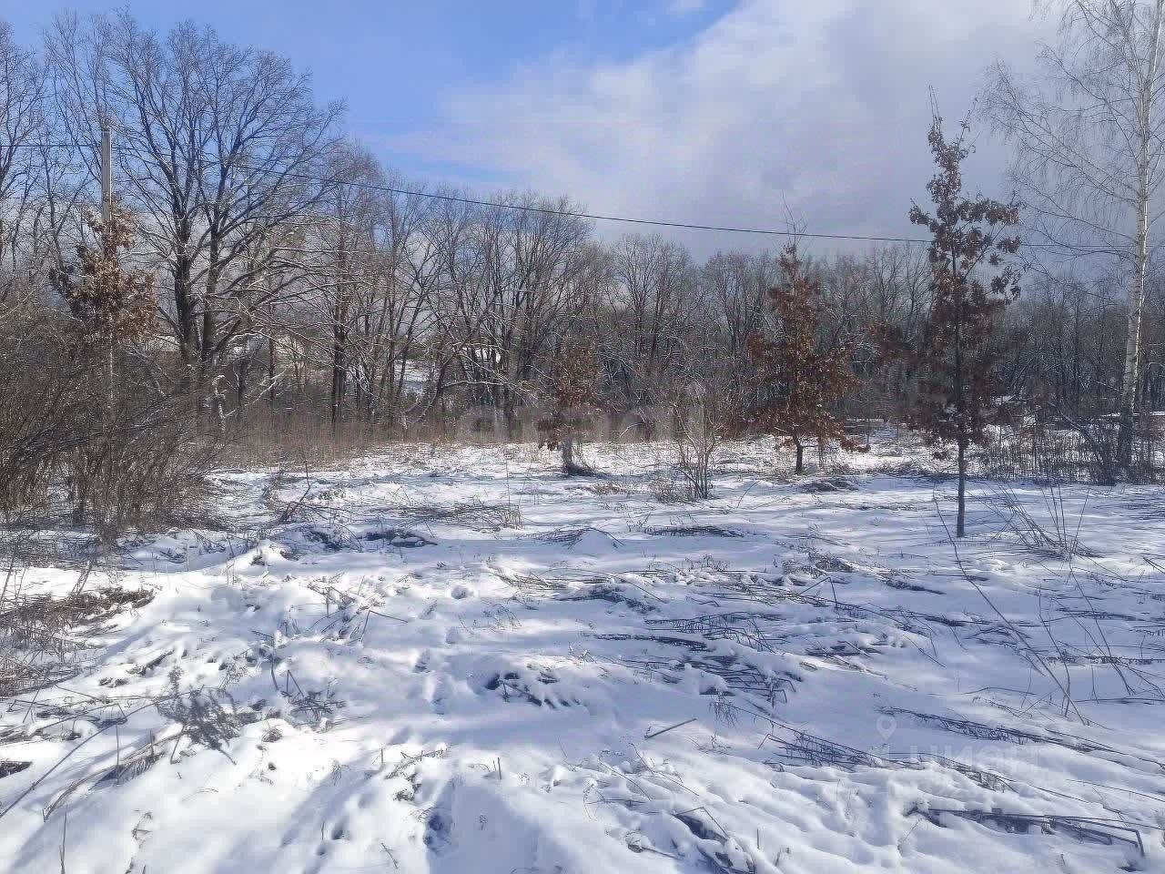 Купить землю, 6.3 соток